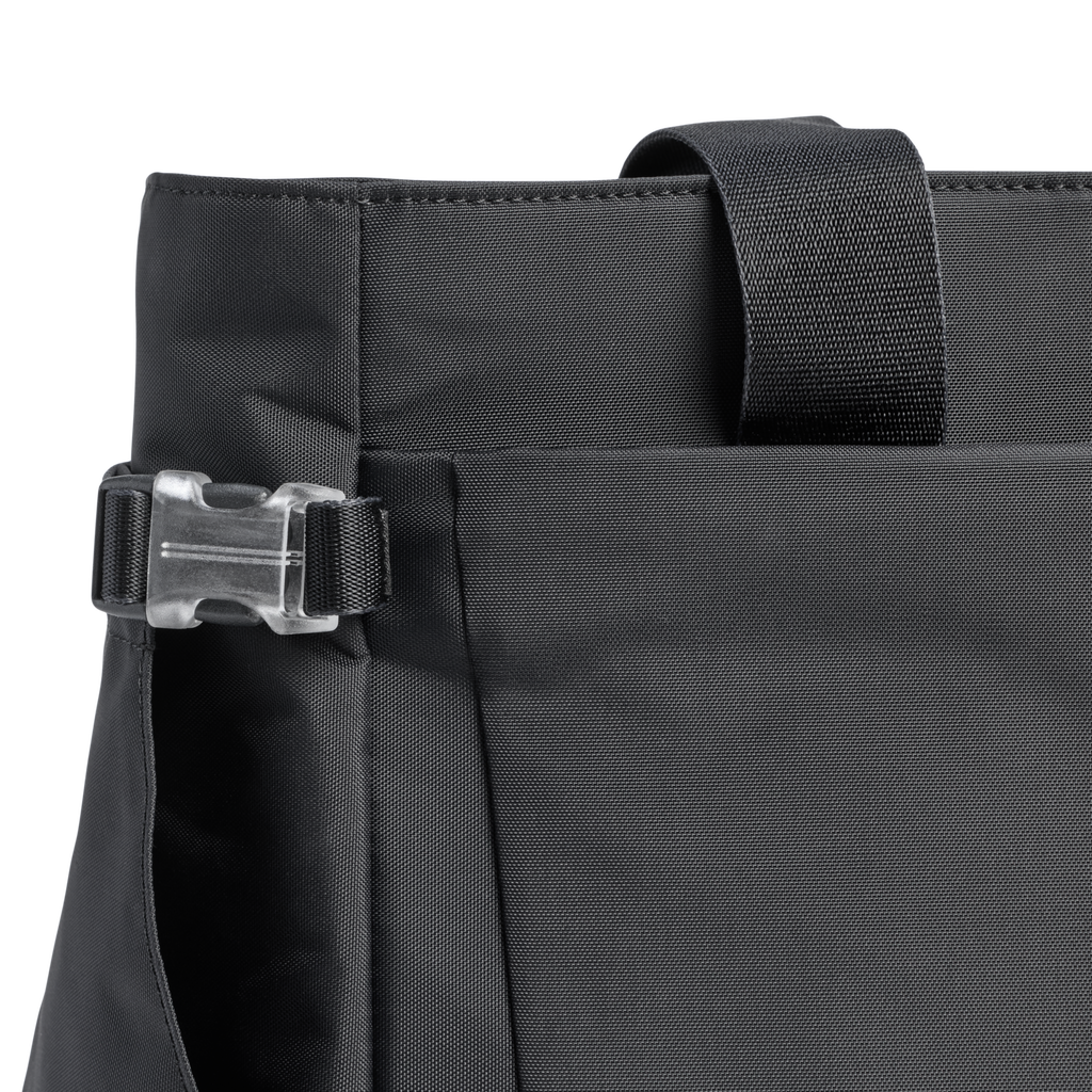 The Vitalize™ Tote | 27.6 QT H0