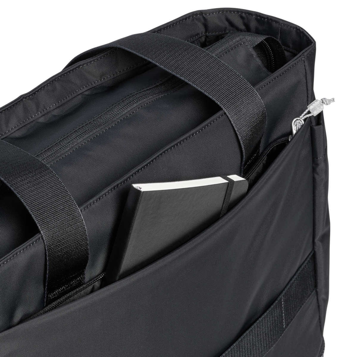 The Vitalize™ Tote | 27.6 QT H0