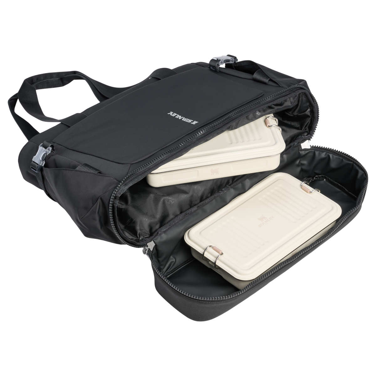 The Vitalize™ Tote | 27.6 QT H0