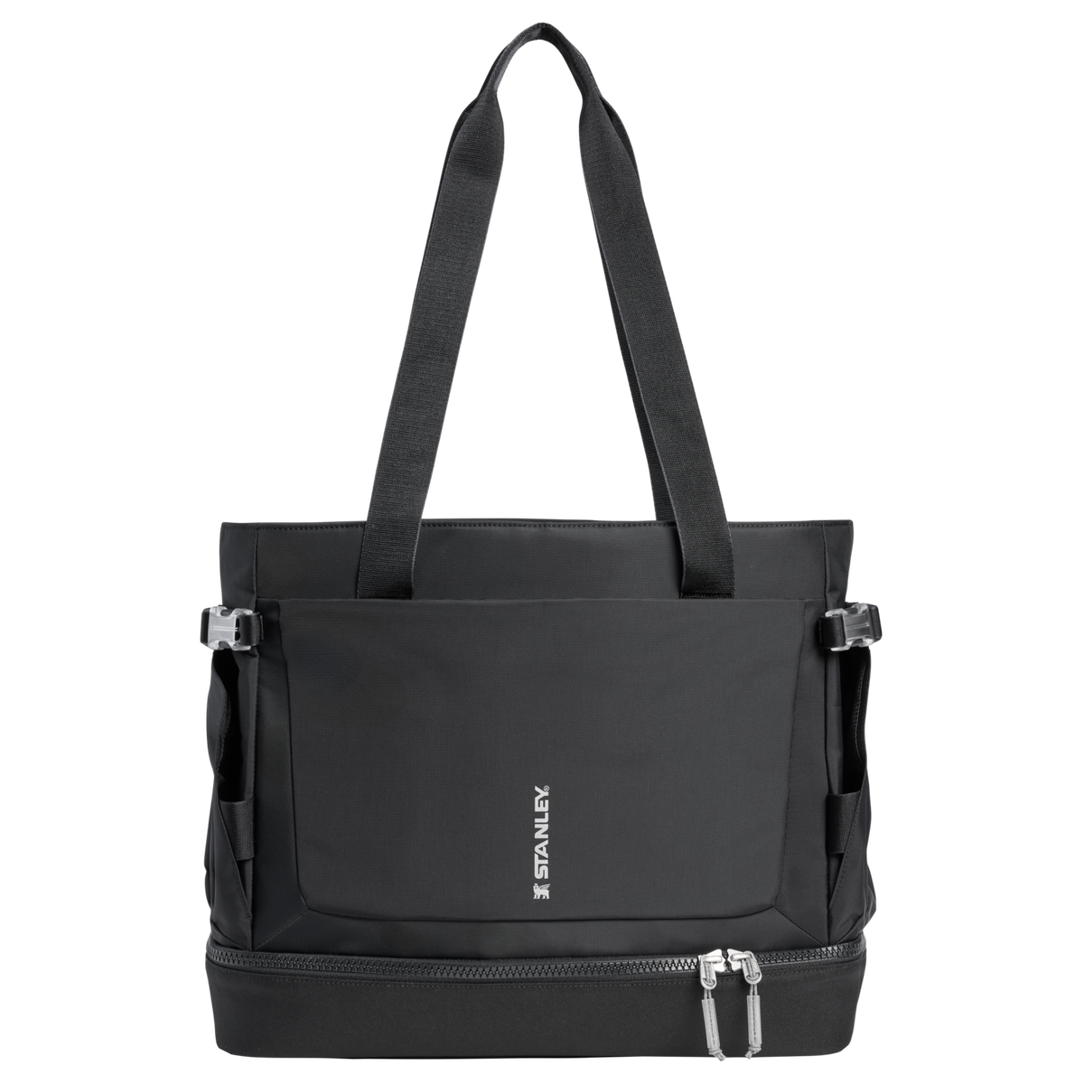 The Vitalize™ Tote | 27.6 QT H0