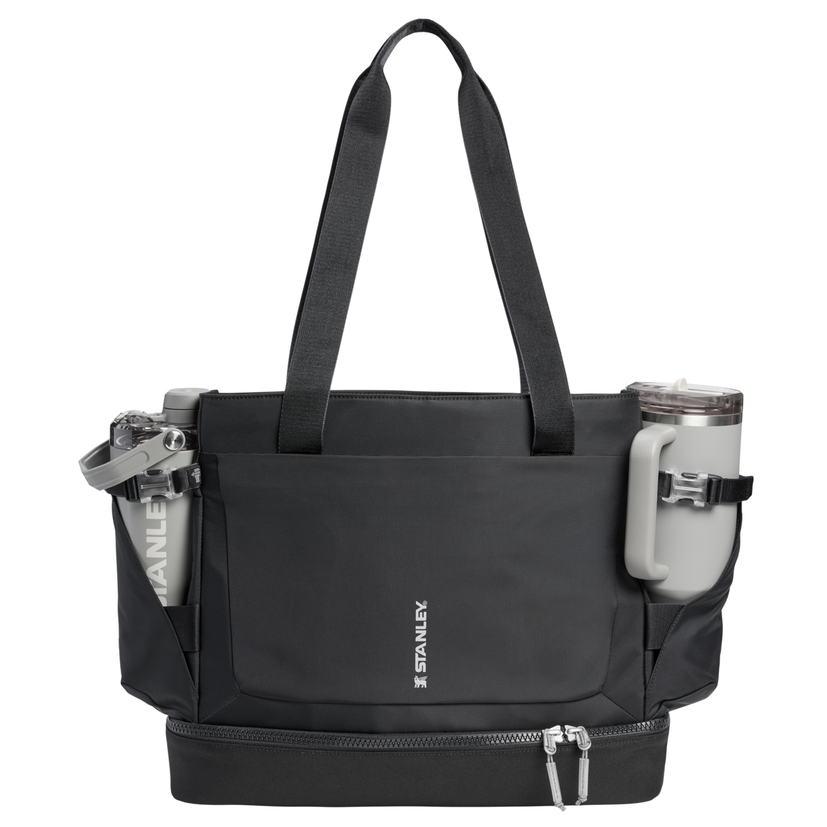 The Vitalize™ Tote | 27.6 QT H0
