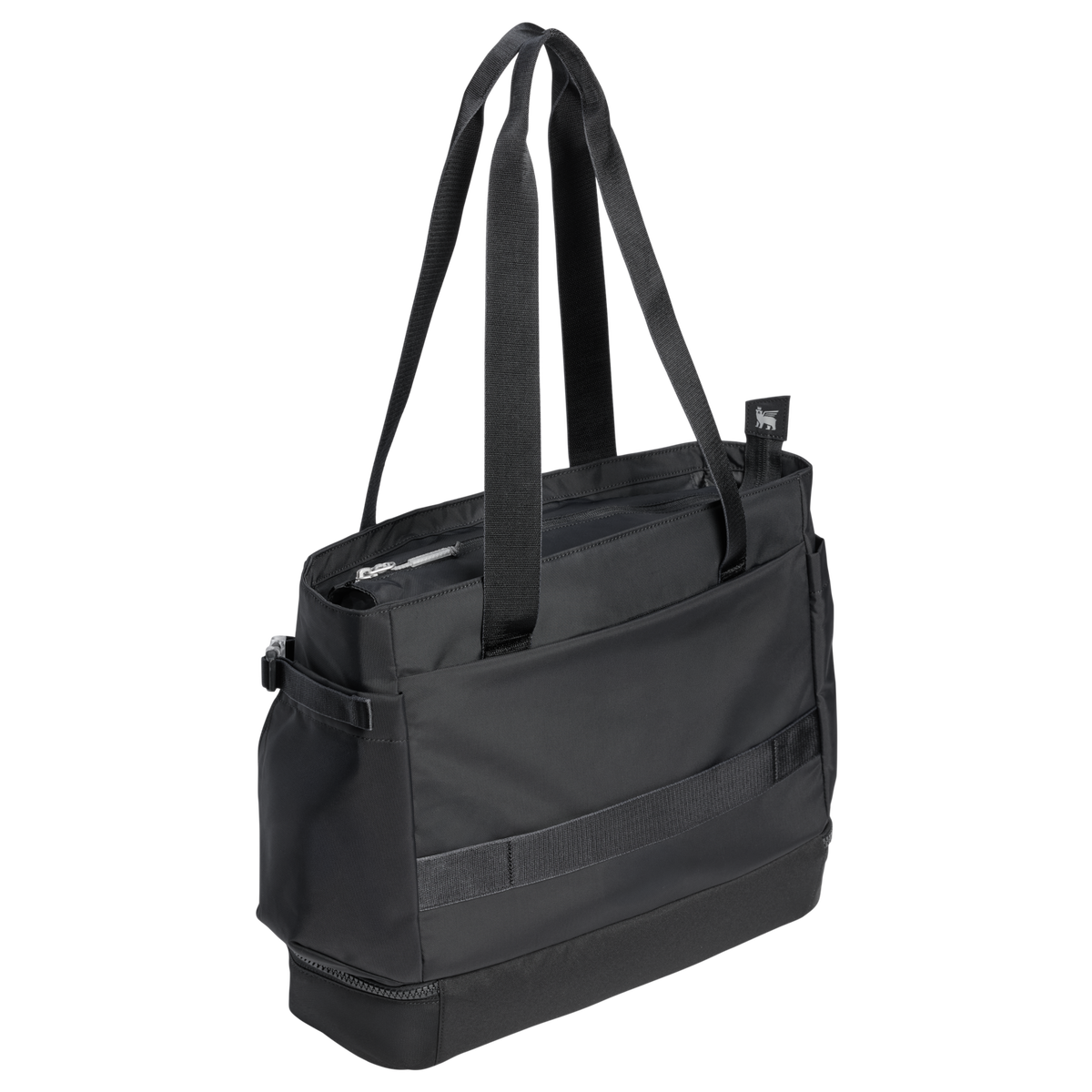 The Vitalize™ Tote | 27.6 QT H0