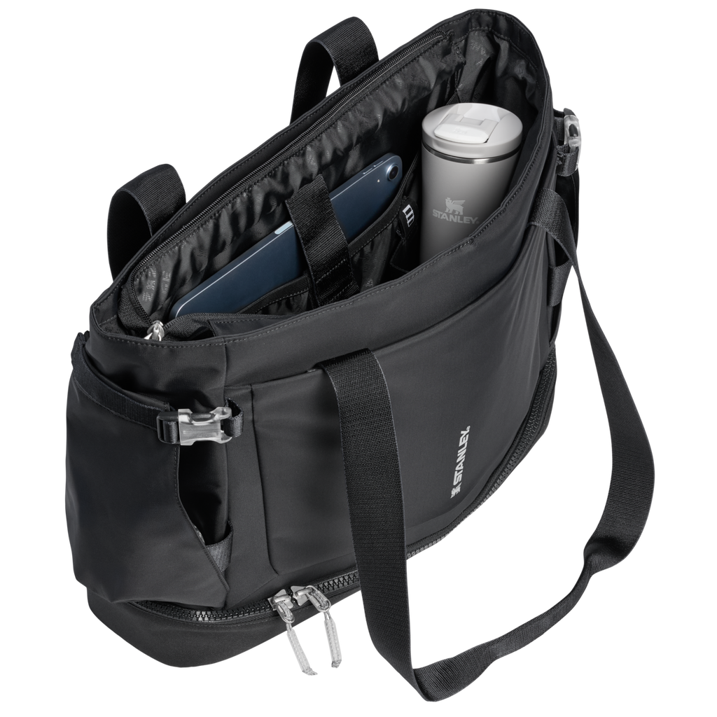 The Vitalize™ Tote | 27.6 QT H0