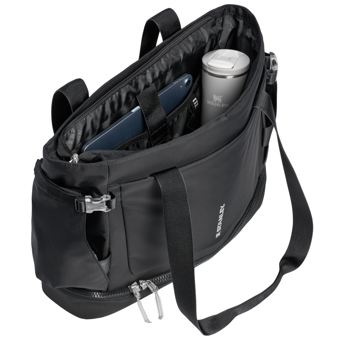 The Vitalize™ Tote | 27.6 QT H0