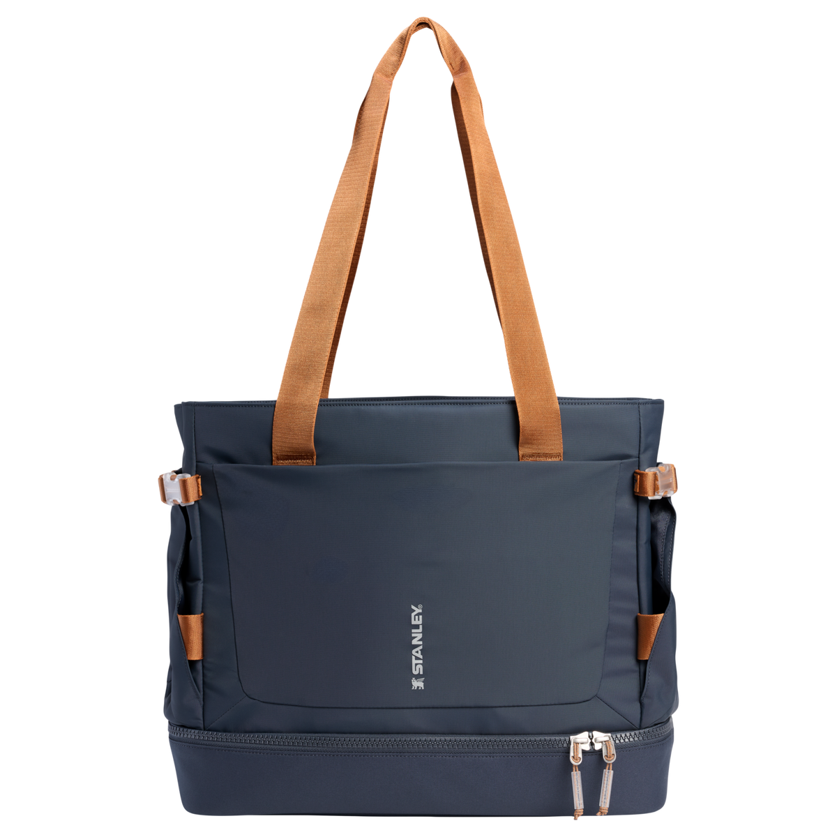 The Vitalize™ Tote | 27.6 QT H0