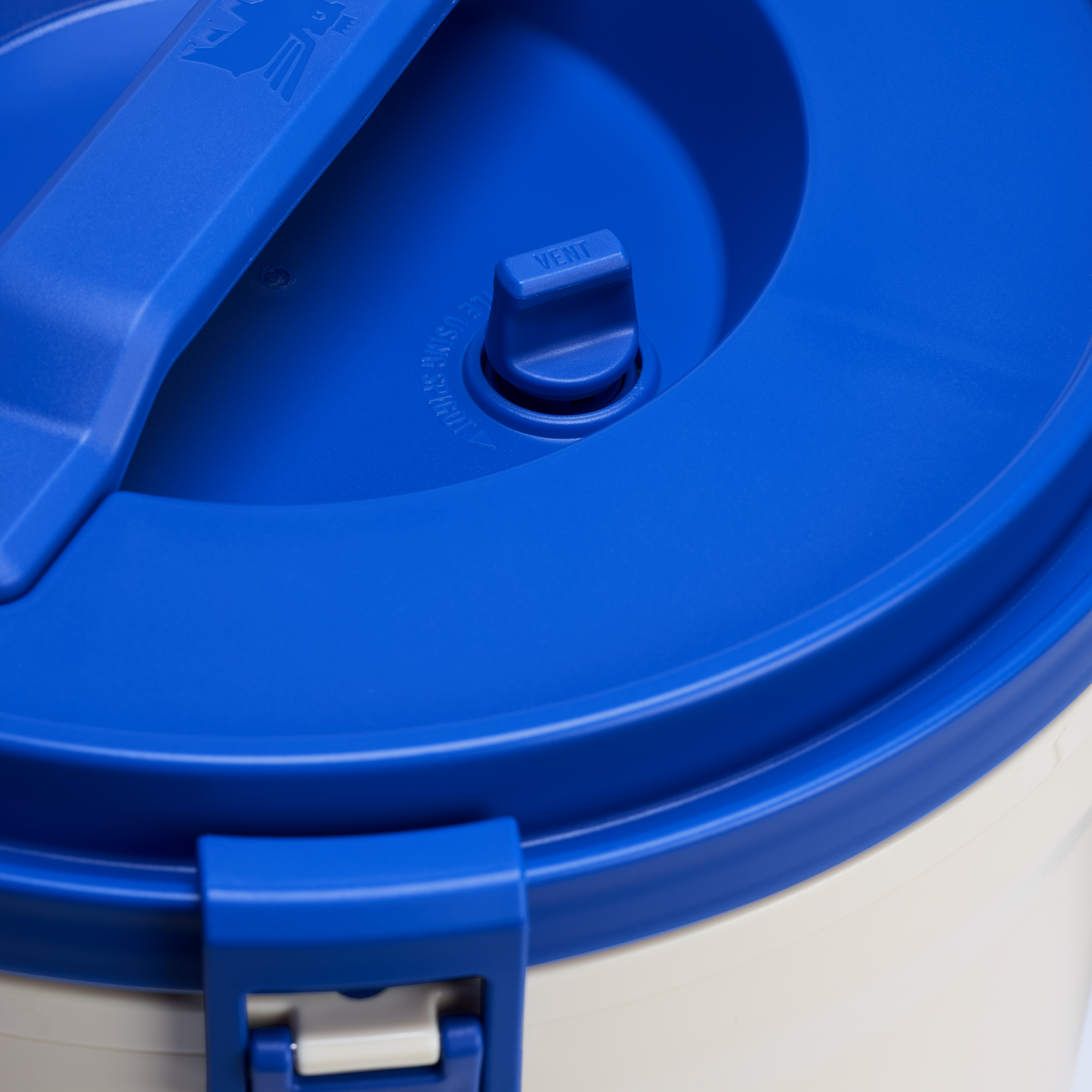 Adventure Fast Flow Water Jug 2G V1
