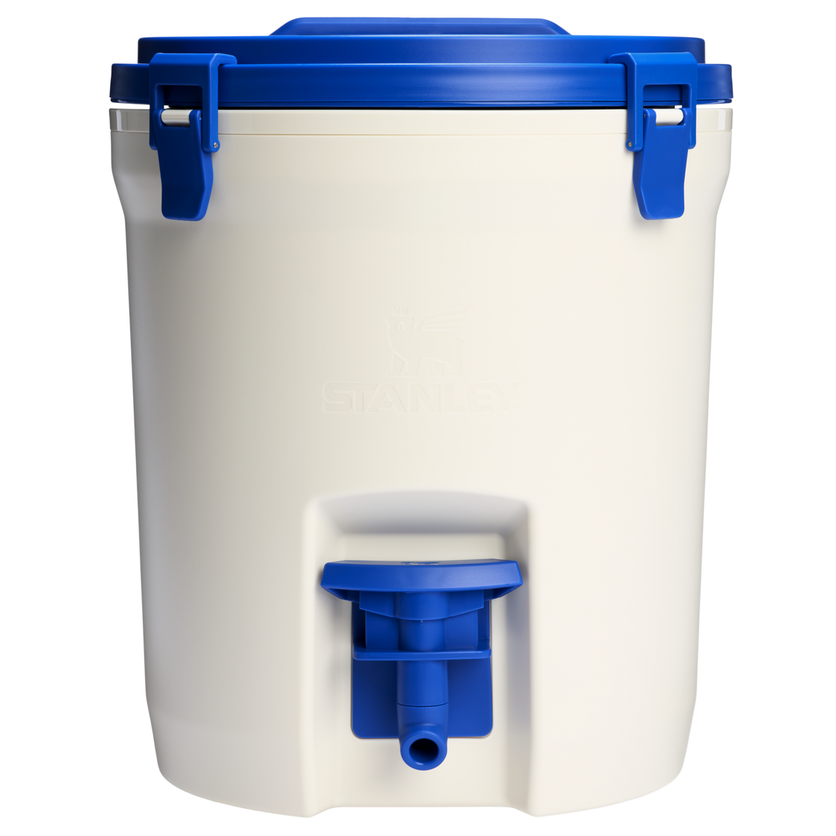 Adventure Fast Flow Water Jug 2G V1