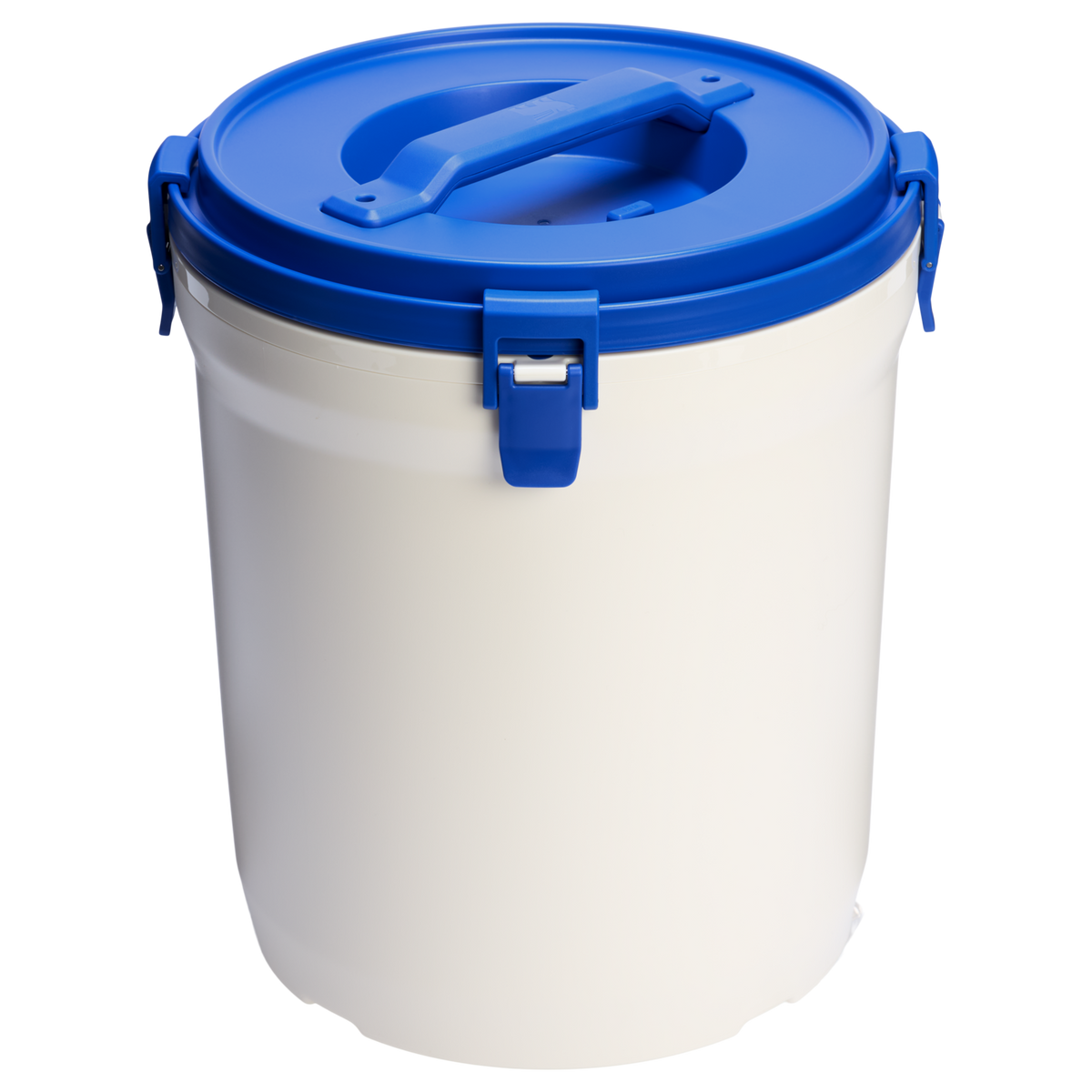Adventure Fast Flow Water Jug 2G V1