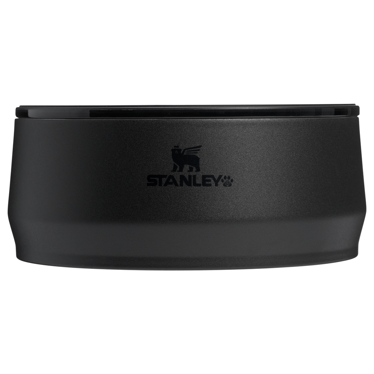 The Stanley Pet Bowl | 3-cup | 24 OZ - Stanley Create A5