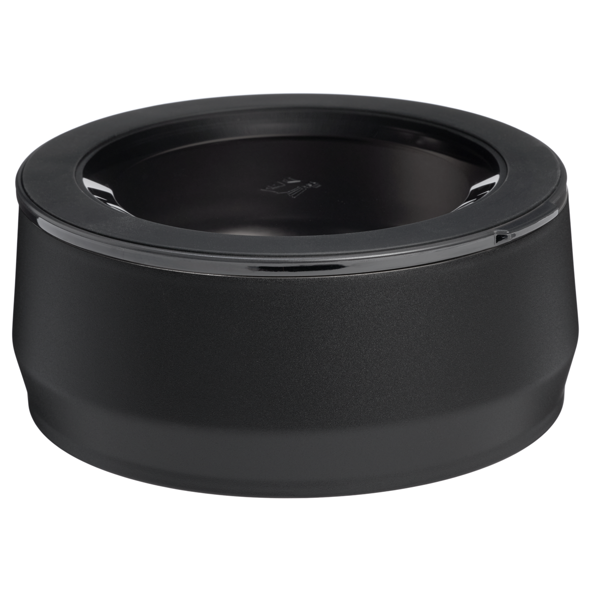 The Stanley Pet Bowl | 3-cup | 24 OZ F1