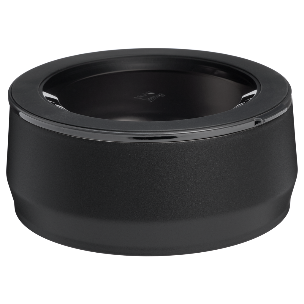 The Stanley Pet Bowl | 3-cup | 24 OZ - Stanley Create A5