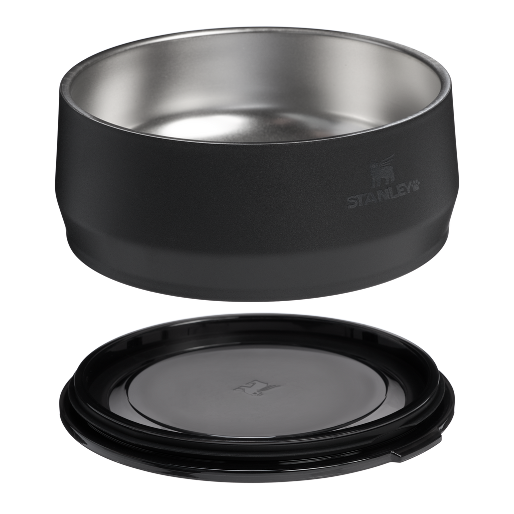The Stanley Pet Bowl | 3-cup | 24 OZ F1