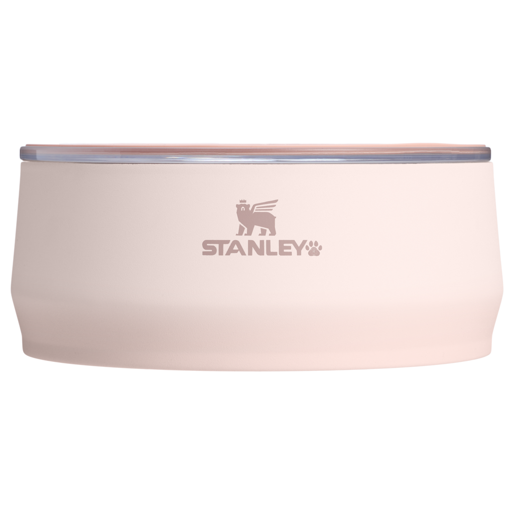 The Stanley Pet Bowl | 3-cup | 24 OZ - Stanley Create A5