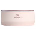 The Stanley Pet Bowl | 3-cup | 24 OZ - Stanley Create A5
