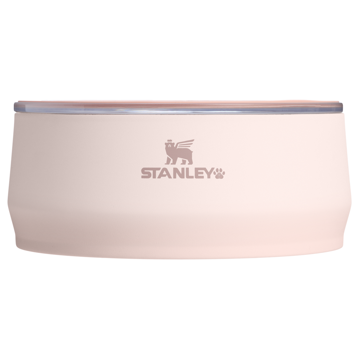 The Stanley Pet Bowl | 3-cup | 24 OZ - Stanley Create A5