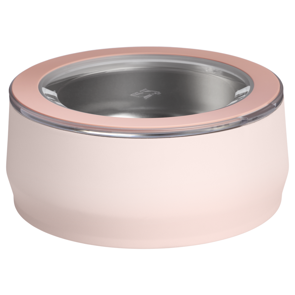 The Stanley Pet Bowl | 3-cup | 24 OZ F1