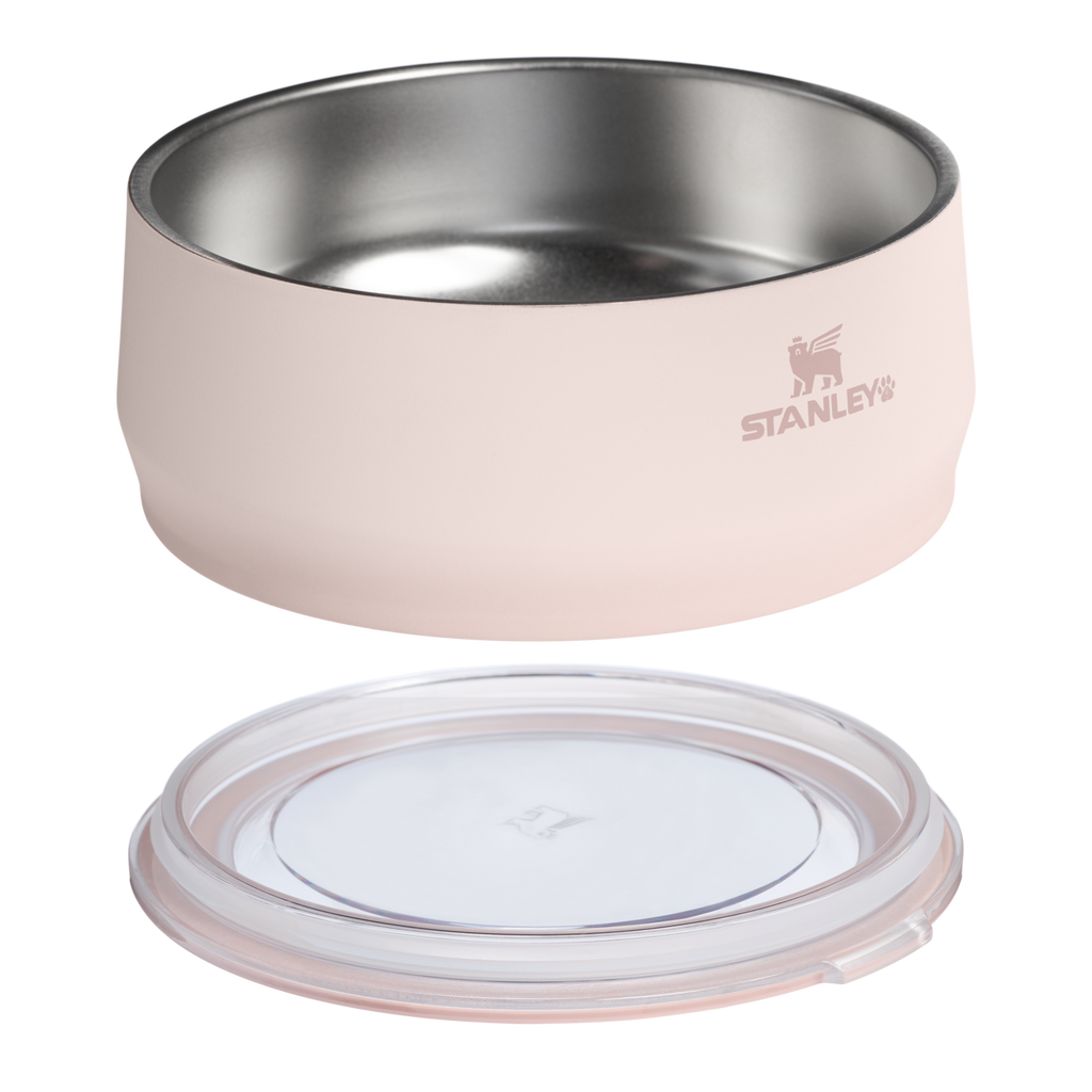 The Stanley Pet Bowl | 3-cup | 24 OZ F1