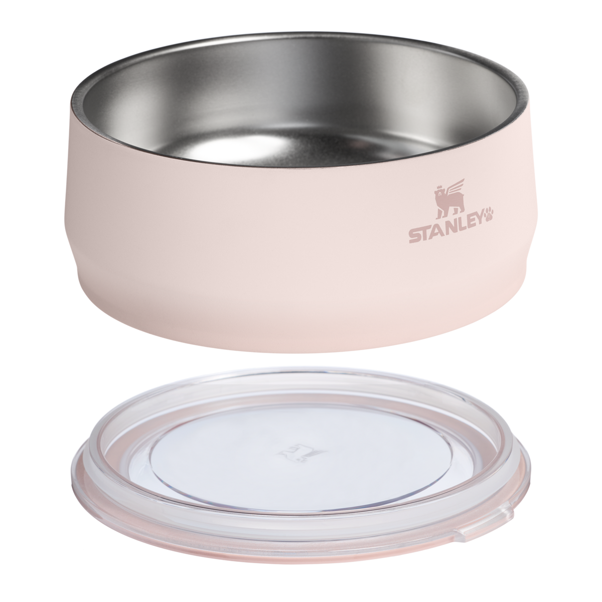 The Stanley Pet Bowl | 3-cup | 24 OZ - Stanley Create A5