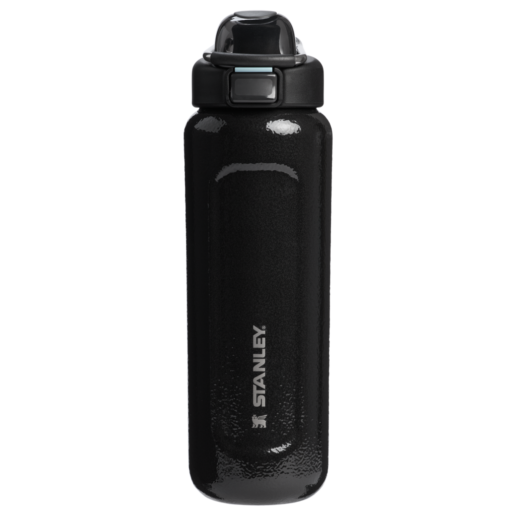 The Wellspring Bottle | 24 OZ K8