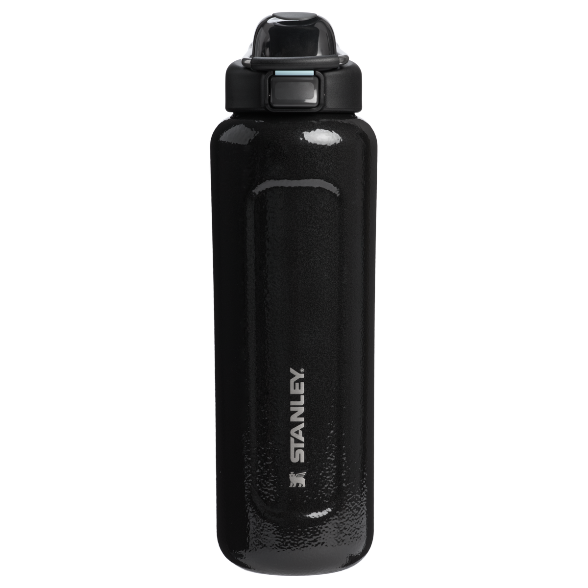The Wellspring Bottle | 32 OZ K2