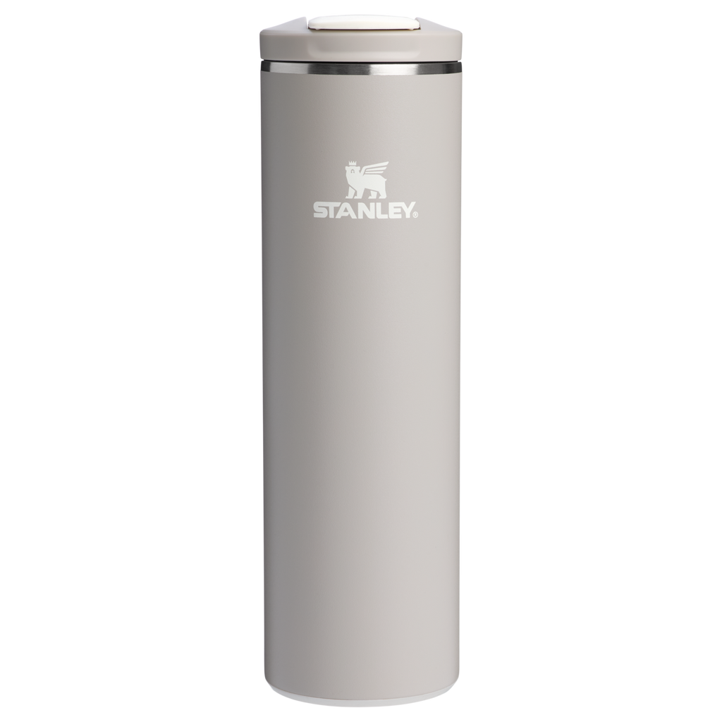 The Transit Flip Top Mug | 20 OZ - Stanley Create U9