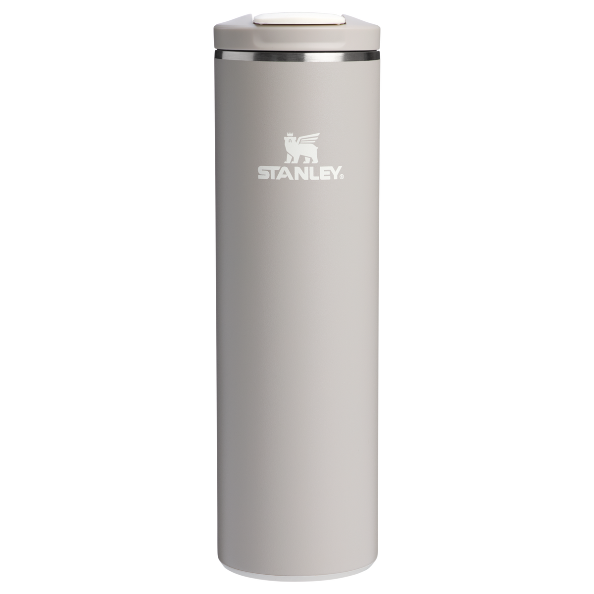 The Transit Flip Top Mug | 20 OZ - Stanley Create U9
