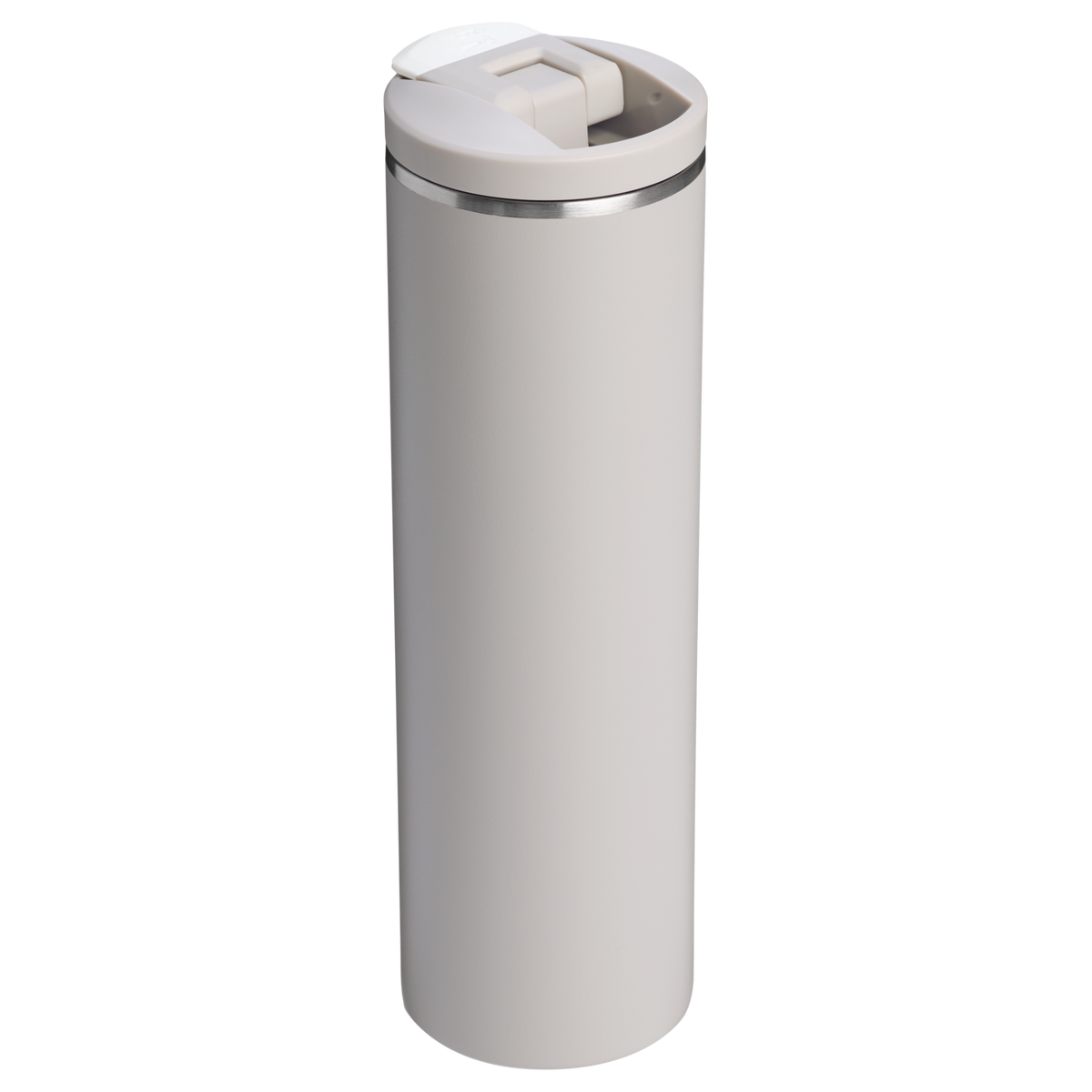 The Transit Flip Top Mug | 20 OZ W8