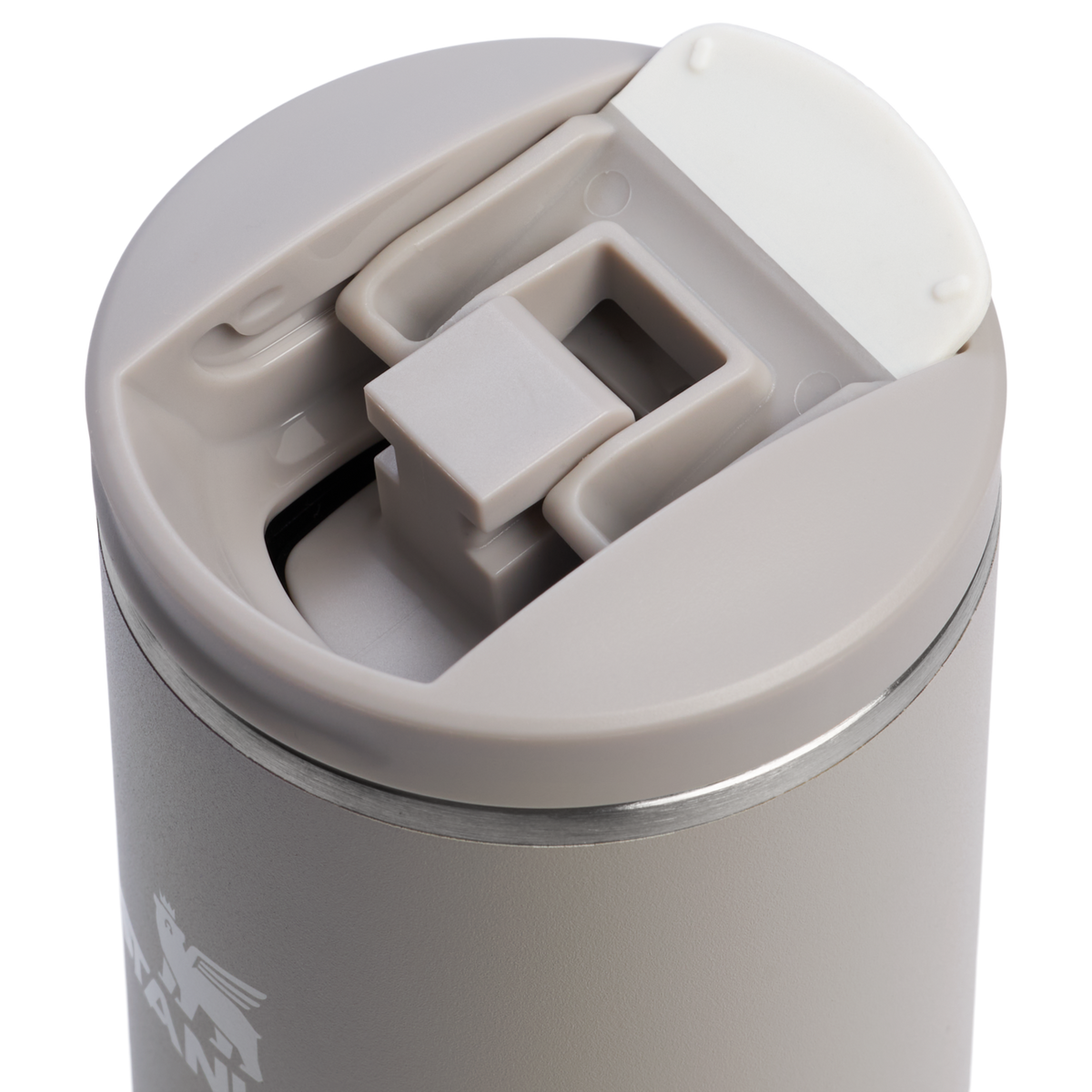 The Transit Flip Top Mug | 20 OZ W8