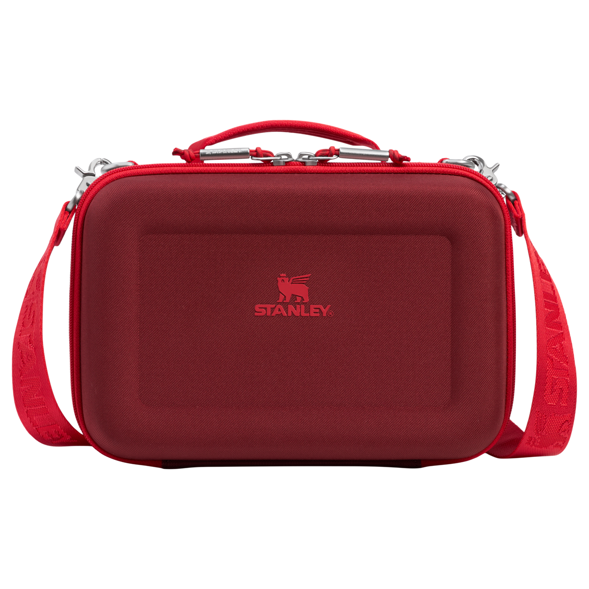 All Day Mini Lunch Box | 4.2 QT Y7