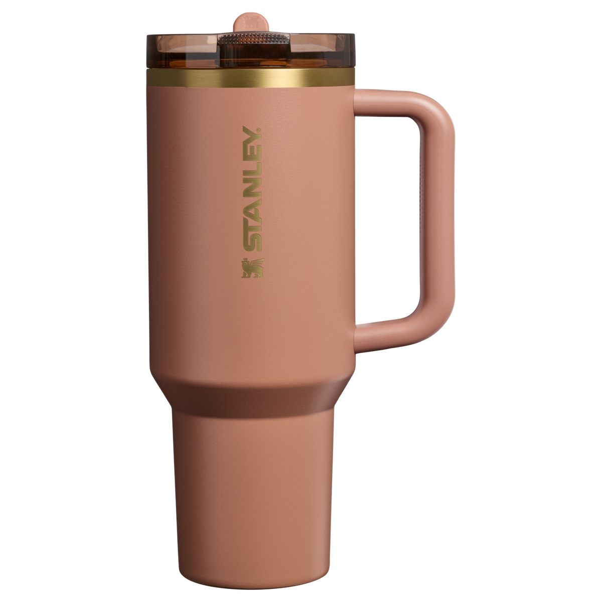 The Quencher ProTour Flip Straw Tumbler | 40 OZ L3