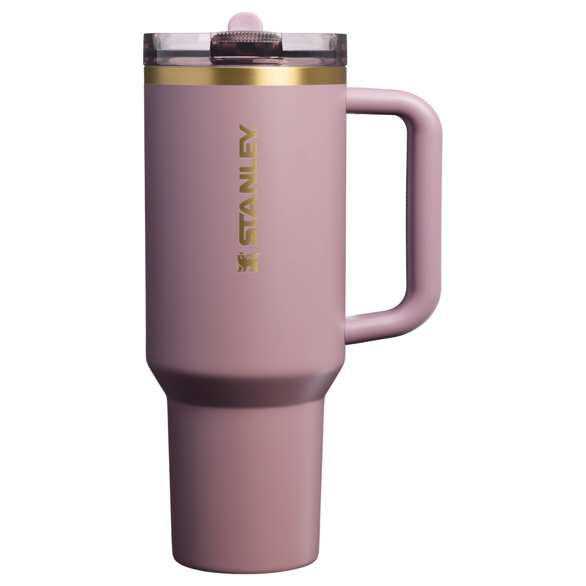 The Quencher ProTour Flip Straw Tumbler | 40 OZ L3