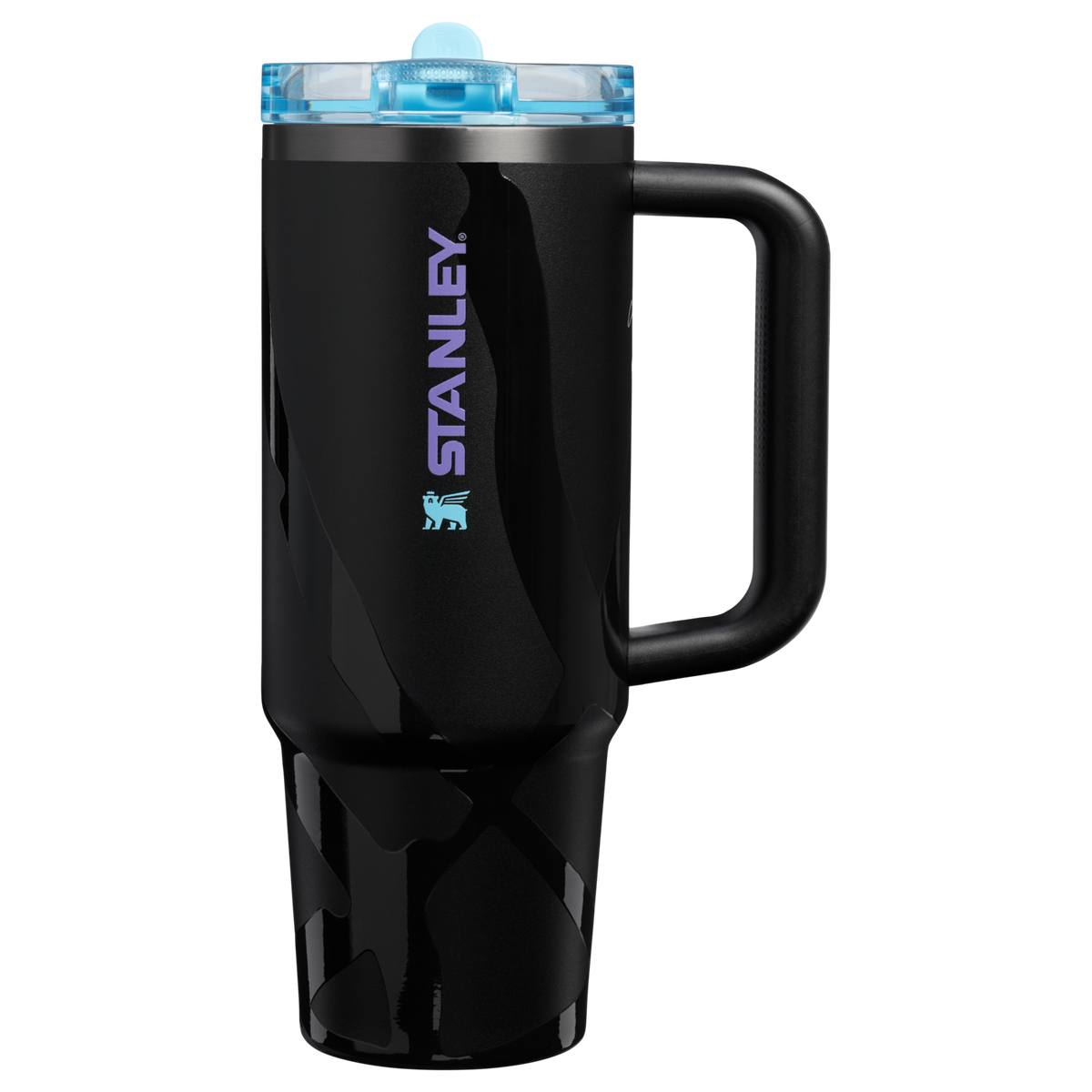 Stanley 1913 x Caitlin Clark Quencher® ProTour Flip Straw Tumbler | 30 OZ M6