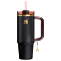 The Quencher® Luxe H2.0 FlowState™ Tumbler | 30 OZ E1