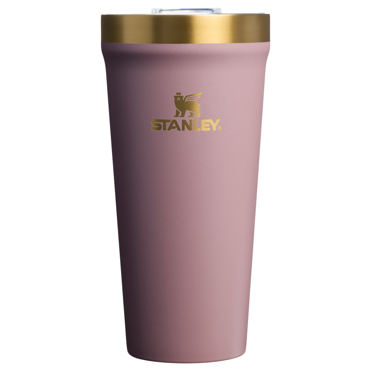 The Everyday Tumbler | 20 OZ M6
