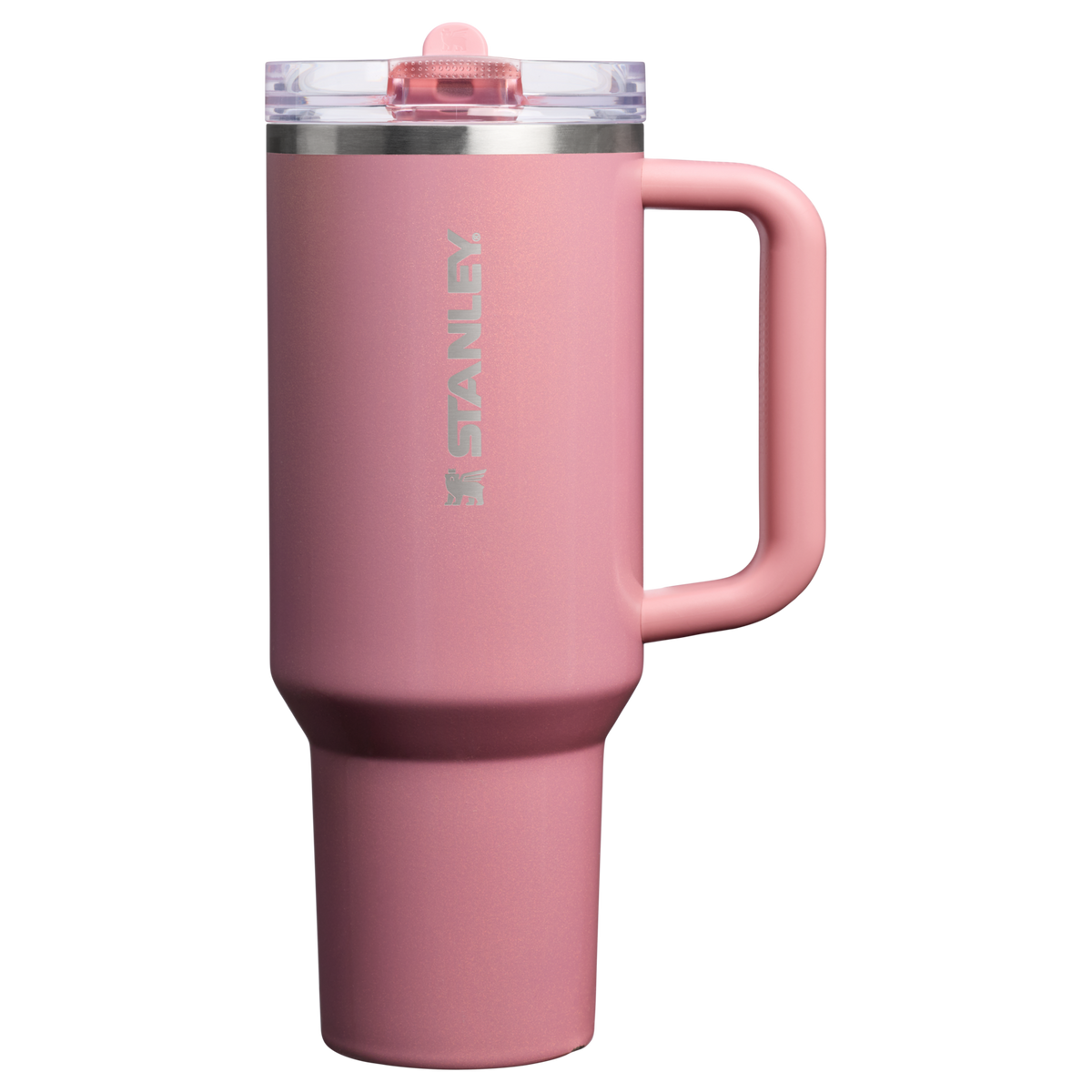 The Quencher ProTour Flip Straw Tumbler | 40 OZ L3