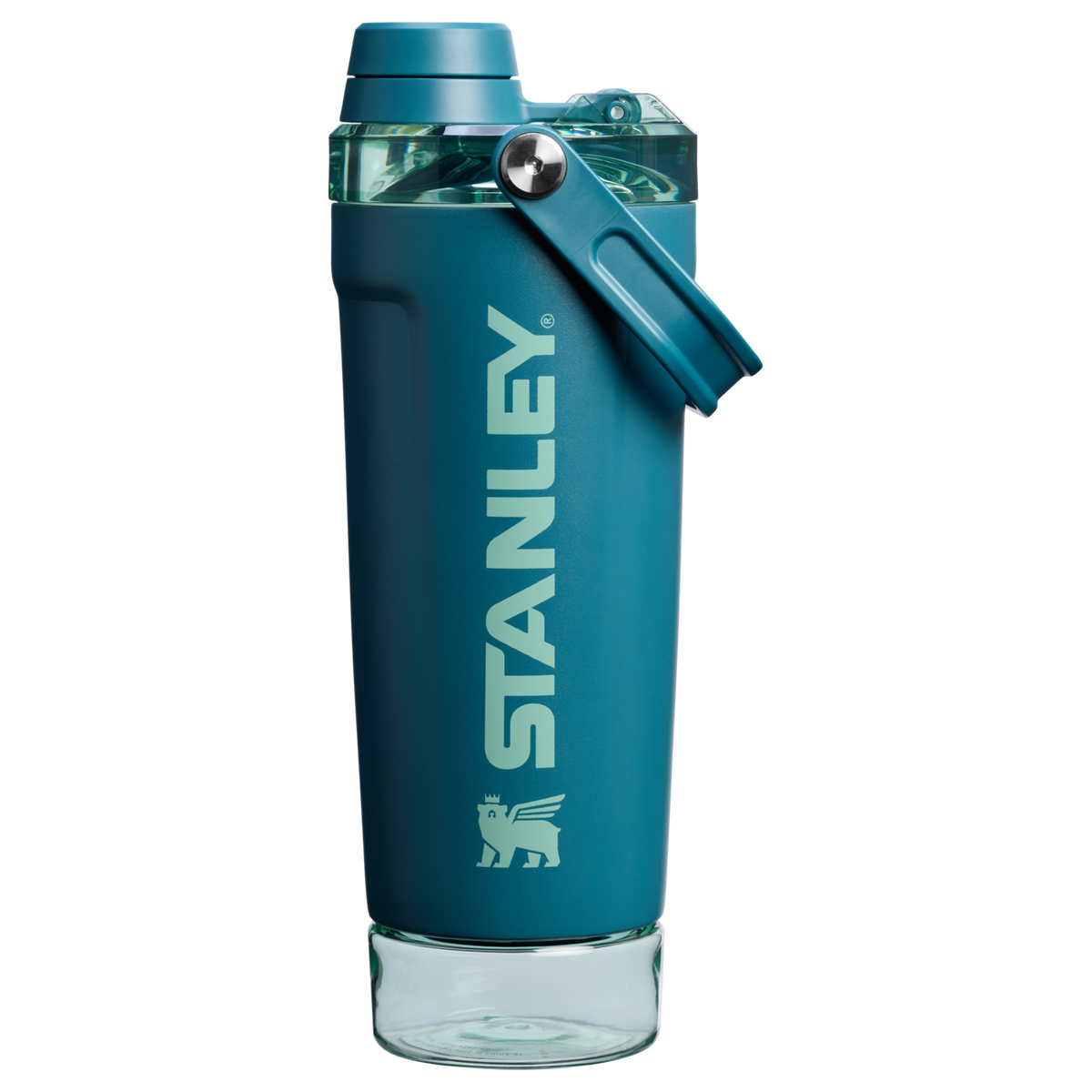 The Vitalize™ Shaker Bottle | 20 OZ E0