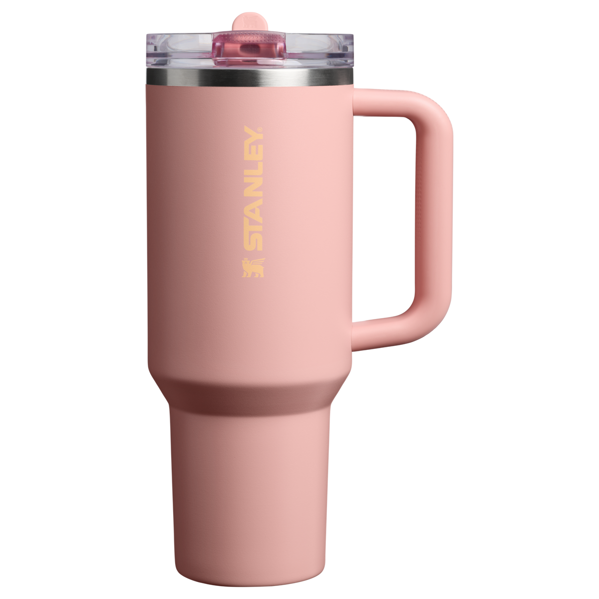 The Quencher ProTour Flip Straw Tumbler | 40 OZ L3