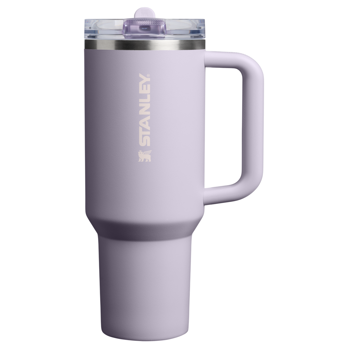 The Quencher ProTour Flip Straw Tumbler | 40 OZ L3
