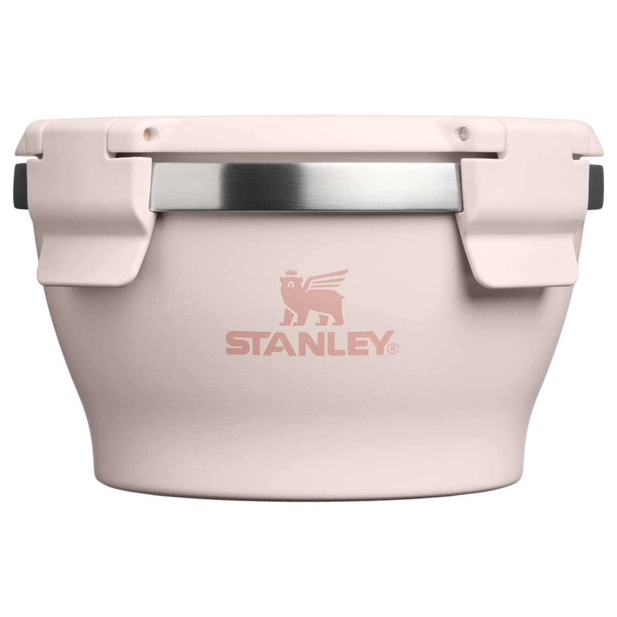 The Fresh-To-Table Leakproof Bowl | 16 OZ X5