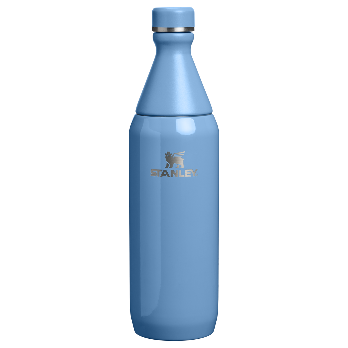 All Day Slim Bottle | 20 OZ L6