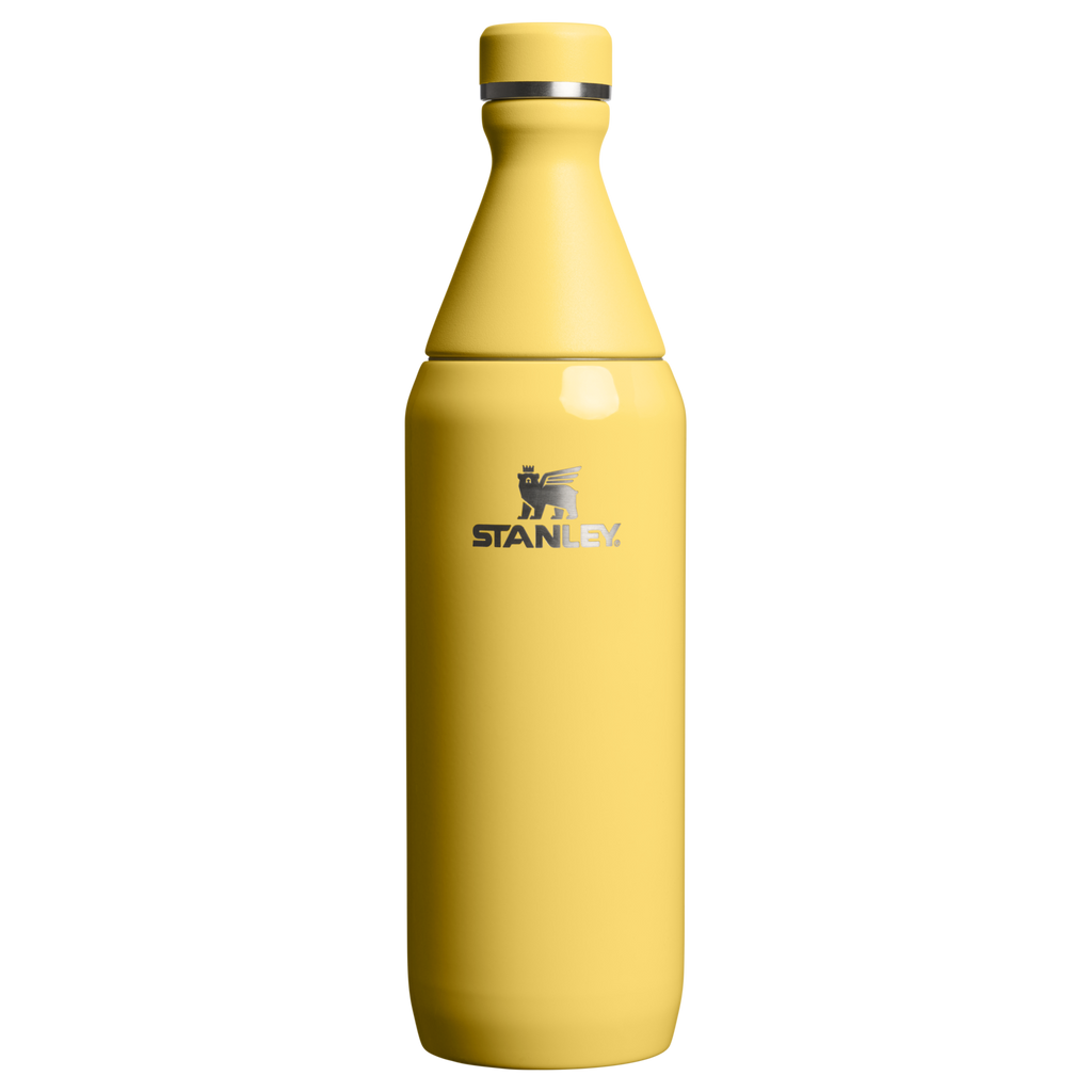 All Day Slim Bottle | 20 OZ L6