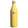 All Day Slim Bottle | 20 OZ L6