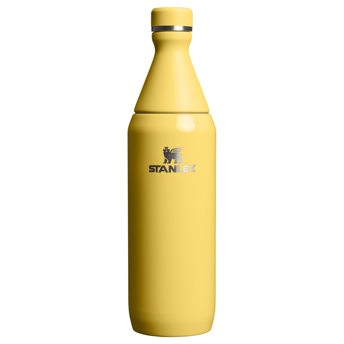 All Day Slim Bottle | 20 OZ L6