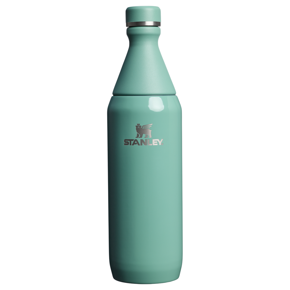 All Day Slim Bottle | 20 OZ M2