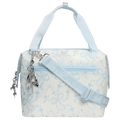 Stanley 1913 x LoveShackFancy Holiday All Day Julienne Mini Cooler | 10 Can | 7.4 QT | 7.0 L N9