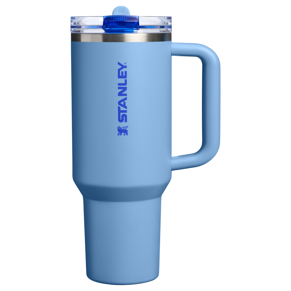 The Quencher ProTour Flip Straw Tumbler | 40 OZ L3