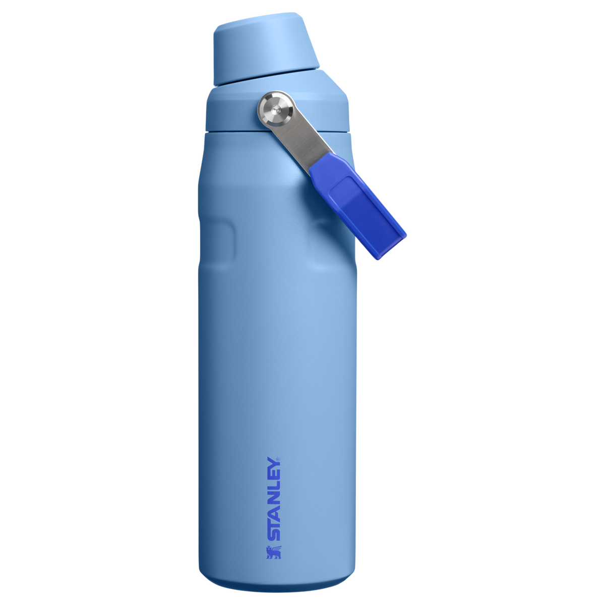 IceFlow™ Bottle with Fast Flow Lid | 24 OZ - Stanley Create V6