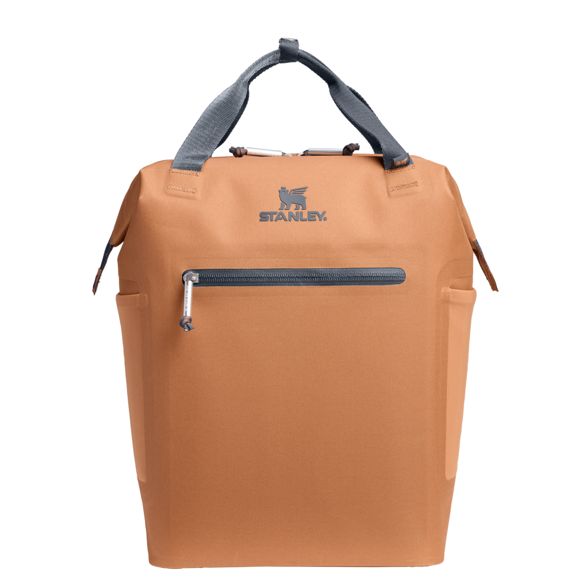 The All Day Madeleine Mini Cooler Backpack | 20 Can | 14 QT | 13.2 L X5