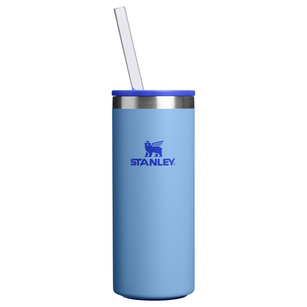 The Everyday Slim Can Cooler Cup | 10 OZ K2