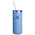 The Everyday Slim Can Cooler Cup | 10 OZ K2